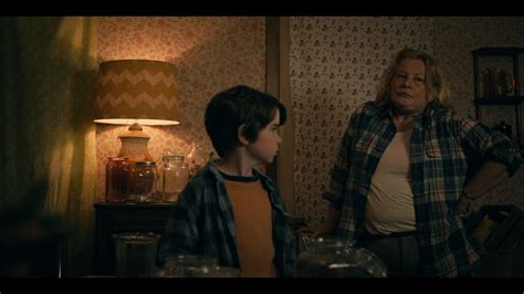 express s02e06 webrip|Pas de Deux subtitles English .